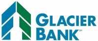 Big sky western bank, a division of glacier bank