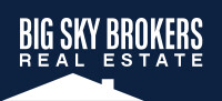 Big sky brokers, llc