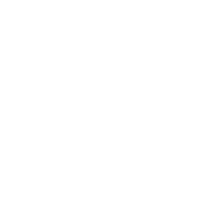 Big train