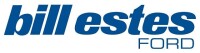 Bill estes ford inc