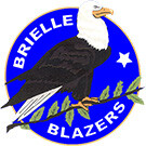 Brielle board of education