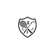 Biltmore forest country club
