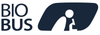 Biobus