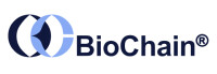 Biochain institute, inc