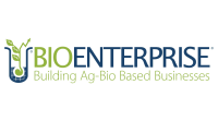 Bioenterprise