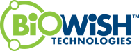 Biowish technologies