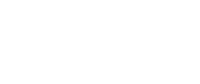 Birmingham city council