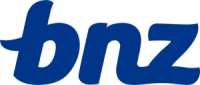 Bnz