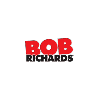 Bob richards automotive, llc