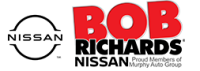 Bob richards nissan
