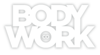 Bodyworks
