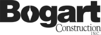 Bogart construction, inc.