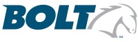 Bolt solutions inc.