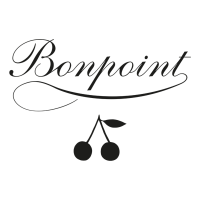 Bonpoint