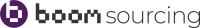 Boomsourcing.com