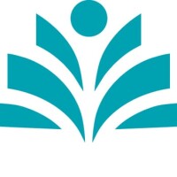 Boston institute for psychotherapy