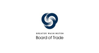 Greater washington board of trade