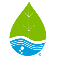 Botanicare