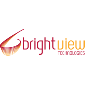 Bright view technologies
