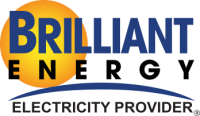 Brilliant energy