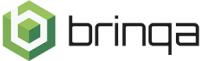 Brinqa