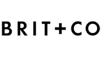 Brit + co