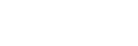 Brown & ruprecht, pc