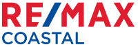 Re/max coastal properties