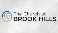 The church at brook hills