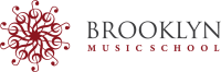 Brooklyn music school