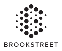 Brook street