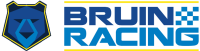 Bruin racing
