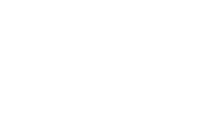 Brec's baton rouge zoo