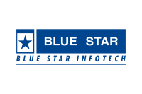 Blue star infotech