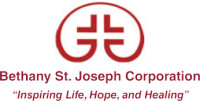 Bethany st. joseph corporation