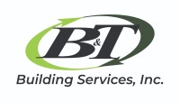 B&t contractors, inc.
