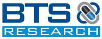 Bts research