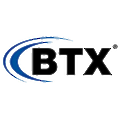 Btx technologies