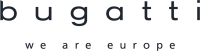 Bugatti gmbh
