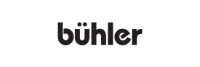 Buhler industries inc.