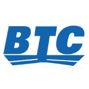 Builders transportation co