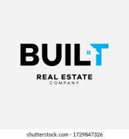 Built.