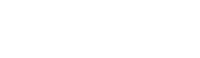 Roberts construction