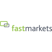 Fastmarkets ltd