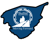 Bullitt county school board-ed