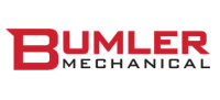 Bumler mechanical, inc.
