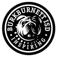Burkburnett independent school