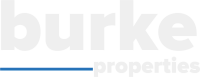 Burke properties