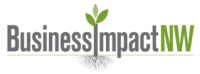Business impact nw