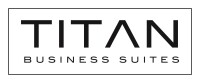 Businessuites